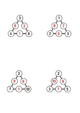 MatheMagie 01-R.pdf